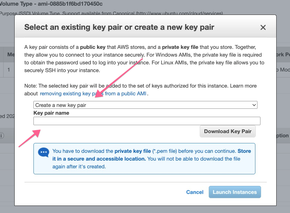 4_KeyPair